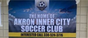 Read more about the article A Thrilling Success at the 10th Annual Akron Unity Soccer Tournament